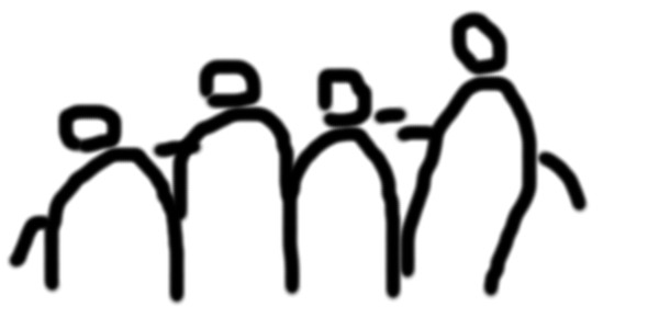 Gruppenfoto