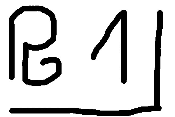 Bild: test1