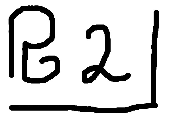 Bild: test2