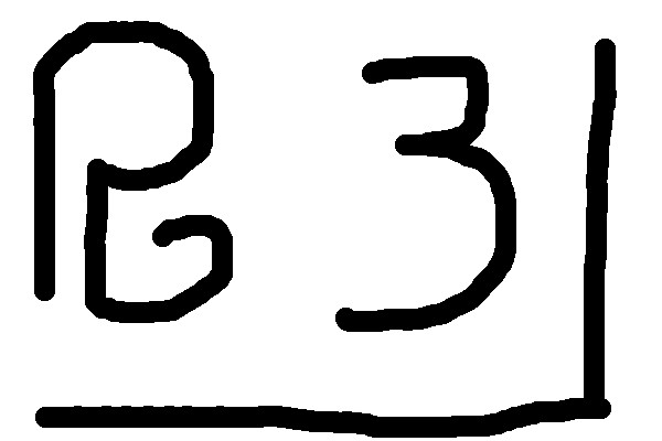 Bild: test3